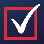  check box